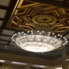 Отель Lisan Garden Hotel, фото 13