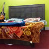 Отель HillBrow Guest House And Restaurant, фото 1