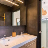Отель Breizh Riviera (BNO107), фото 15