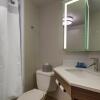 Отель Holiday Inn Express Voorhees - Mt. Laurel , an IHG Hotel, фото 8