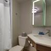 Отель Holiday Inn Express Voorhees - Mt. Laurel , an IHG Hotel, фото 9