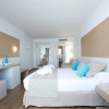 Отель Sentido Punta del Mar Hotel & Spa - Только для взрослых, фото 6