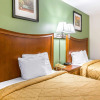 Отель Quality Inn Homewood, фото 5