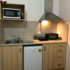 Отель Melbourne short stay - Caulfield station, Monash Uni, фото 4