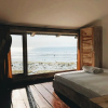 Отель Jimbaran Balangan Beachfront Rooms, фото 10