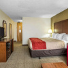 Отель Holiday Inn Chicago  Midway Airport S by IHG, фото 5
