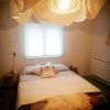 Отель Logement Doosje, фото 23