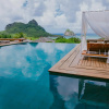 Отель Pousada Maravilha Fernando de Noronha, фото 19