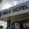 Отель Gladstone Reef Hotel Motel, фото 24