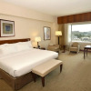 Отель Hilton Colon Guayaquil, фото 5