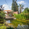 Отель Shepherd's Corner Guest House, фото 8