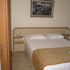 Отель Emexotel Kocaeli, фото 5