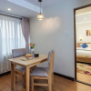 Отель Kathmandu Business Hotel, фото 28
