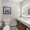 Отель Comfort Inn & Suites Gallatin - Nashville Metro, фото 18
