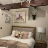 Отель Remarkable 5-bed House in Ross-on-wye, фото 22