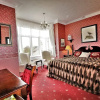 Отель Marston Lodge Hotel, фото 5