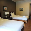 Отель Taurus Resort, фото 4
