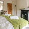 Отель Rowan Cottage, фото 2