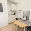 Отель Olala Cool Apartment, фото 3
