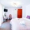 Отель Noblesse House, фото 3