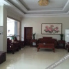 Отель Nanhai Hotel, фото 6