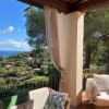 Отель Villa Cavaliere in an exclusive location with 14x4 pool, 19 beds, sea view and surrounded by 2000 m2, фото 10