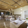 Отель Agriturismo Villa Bracali, фото 28