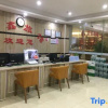 Отель Haikou Boxin Hotel, фото 4