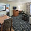 Отель Homewood Suites by Hilton Philadelphia/Mt. Laurel, фото 10