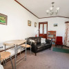 Отель The Annexe, Laburnum, фото 8