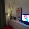Отель Apartment Centar, фото 6