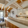 Отель Mammoth Lakes Vacation Rental: 1 Mi to Ski Area!, фото 10