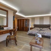 Отель Palazetto Hotel Suites, фото 12