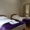 Отель Aparthotel Koliba, фото 19