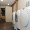 Отель Nice House with Dishwasher And Large Garden, 19km From Hoorn, фото 28