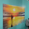 Отель Commander Hotel & Suites, фото 19