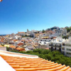 Отель OLDTOWN great Terrasse & ROOFTOP, фото 16