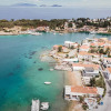 Отель Old Port Spetses Mansion, фото 37
