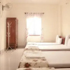 Отель Thinh Khang Hotel, фото 8