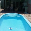 Отель Beira Mar Hostel, фото 13