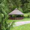 Отель Chalet Tatry, фото 13