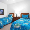 Отель Fairway S Waikoloa J21 2 Bedroom Villa by RedAwning, фото 5