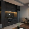 Отель iRest Cosmopolis Vinh Yen, фото 11