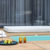 Отель Ramada Resort by Wyndham Sapanca Thermal, фото 40