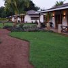 Отель Ameg Lodge Kilimanjaro, фото 20
