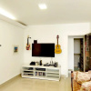 Отель Casa Modernista - Aluguel de Suítes, фото 2