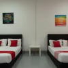 Отель OYO 43993 Madsuite, фото 7