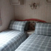 Отель The Boat House Chalet - Boat of Garten - Near Aviemore - Sleeps 6, фото 6
