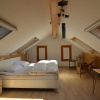 Отель Holiday Home in Izier With Roofed Terrace, Garden, Parking, фото 2