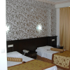 Отель Grand Lukullus Hotel, фото 1
